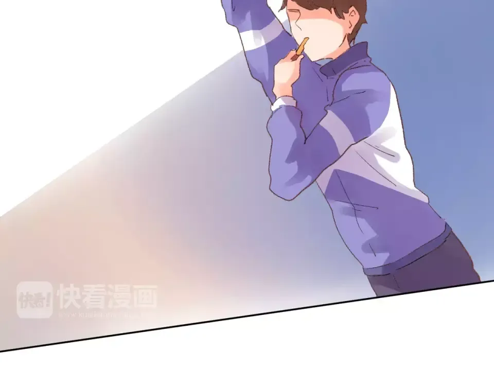 第15话 左右 第55页