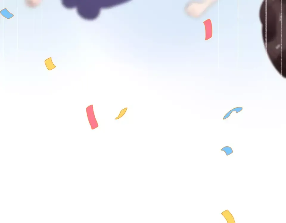 第15话 左右 第61页