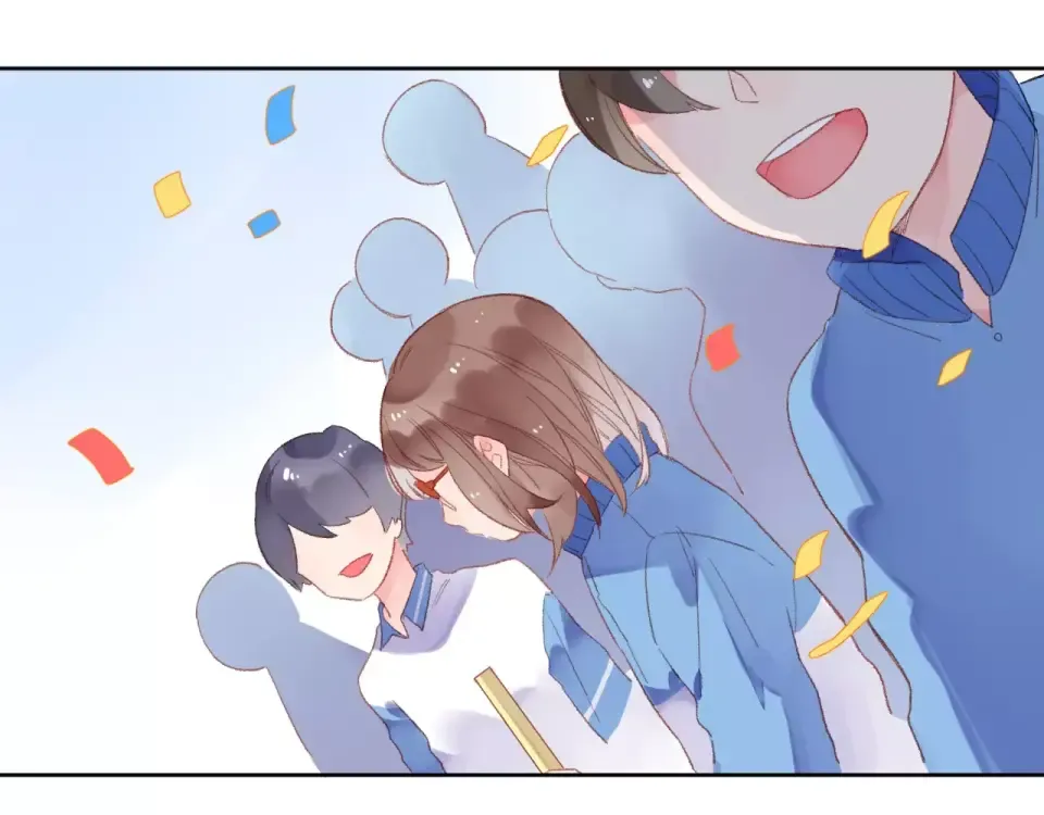 第15话 左右 第66页