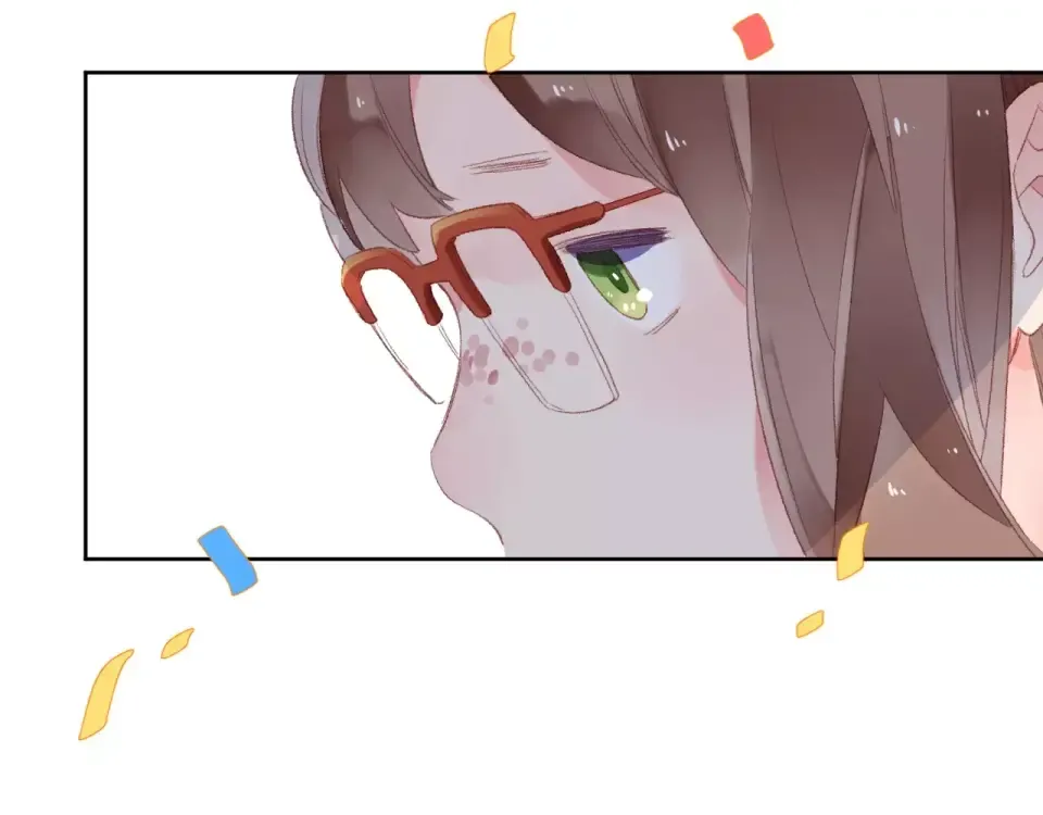 第15话 左右 第67页