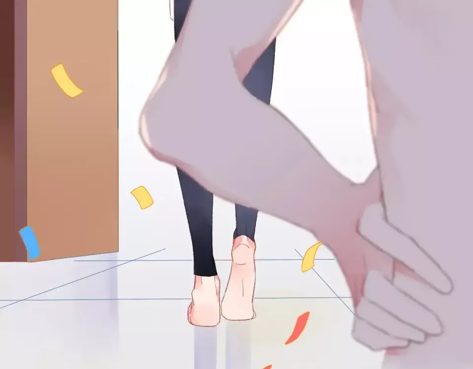 第15话 左右 第70页