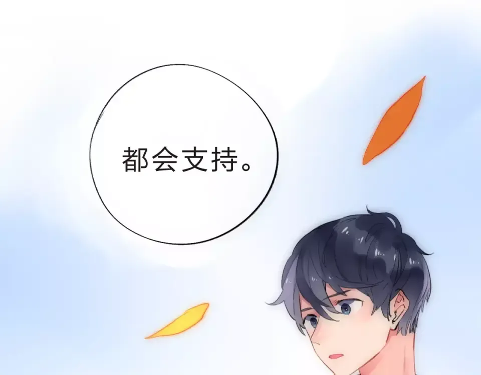 第15话 左右 第73页