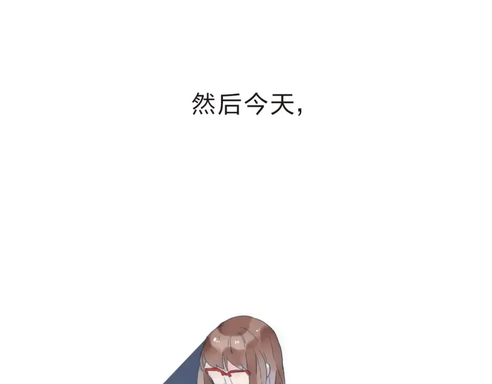 第15话 左右 第76页