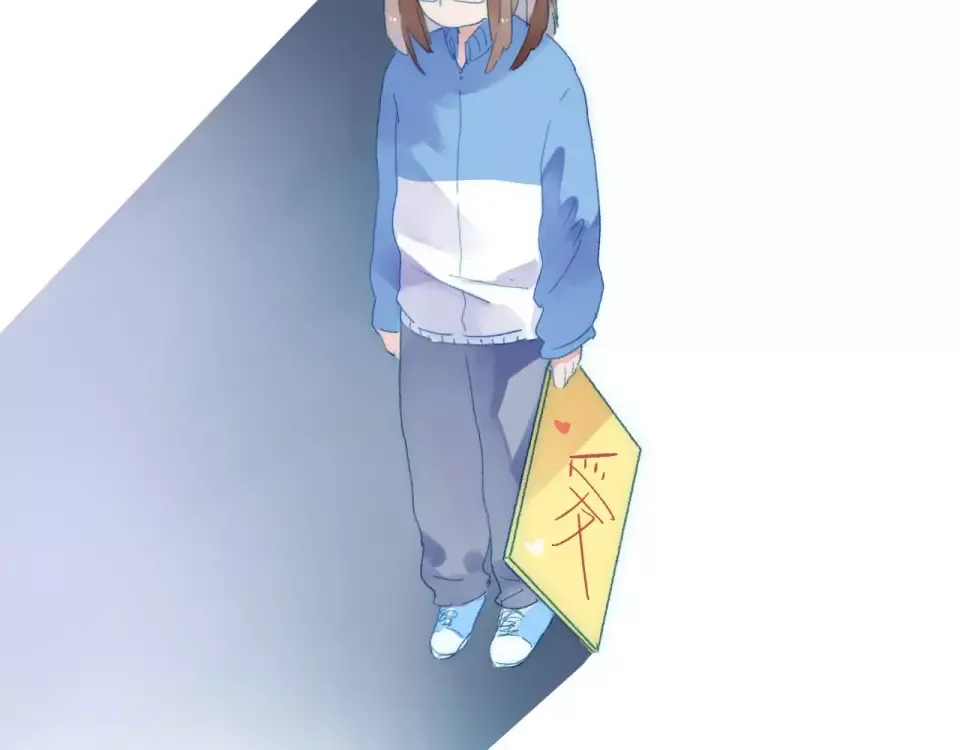 第15话 左右 第77页