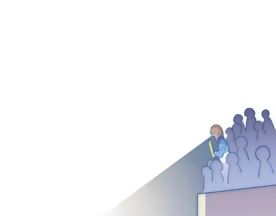 第15话 左右 第79页