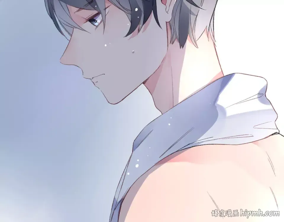 第15话 左右 第88页