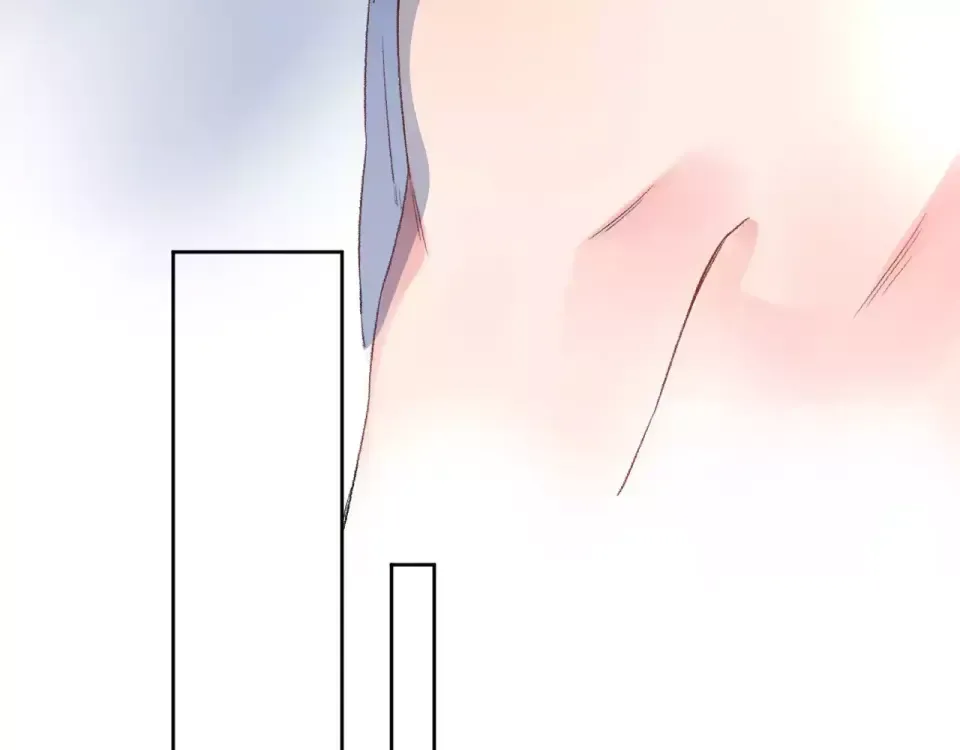 第15话 左右 第89页