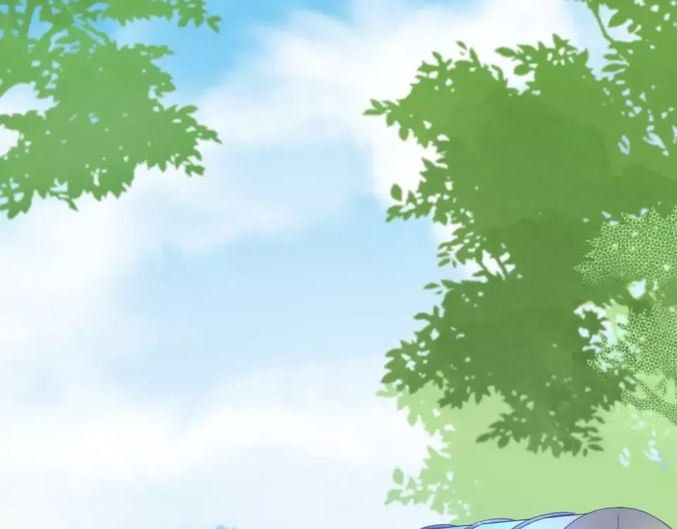 第15话 左右 第97页