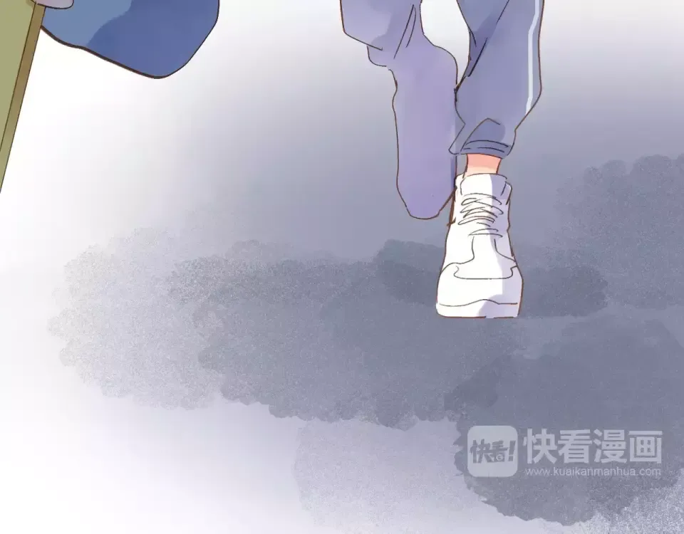 第15话 左右 第106页