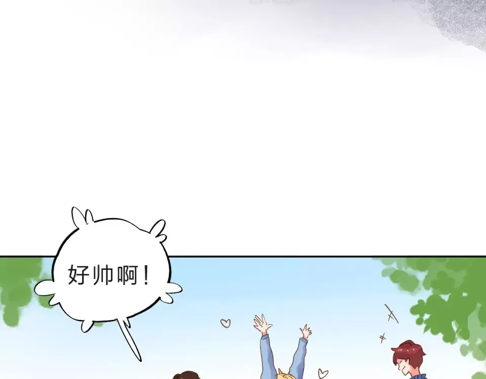 第15话 左右 第107页