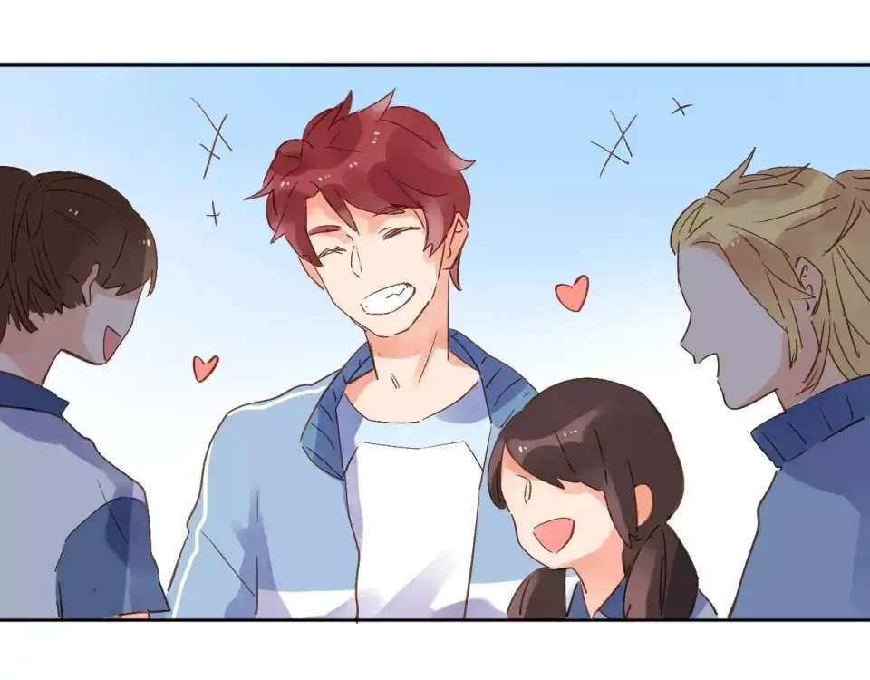 第15话 左右 第109页