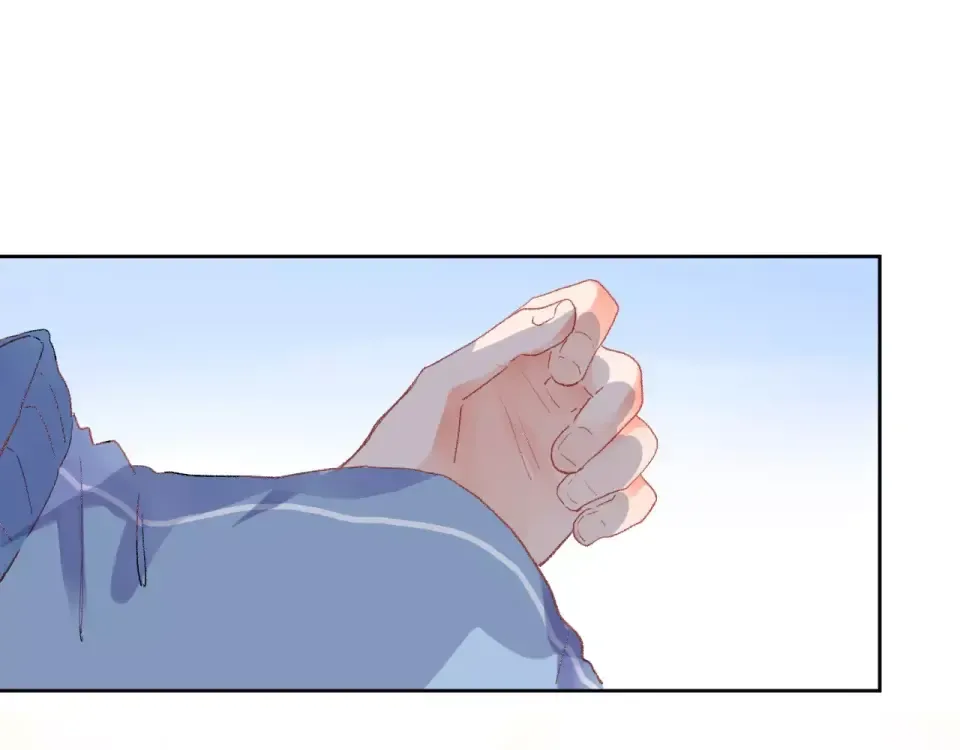 第15话 左右 第113页