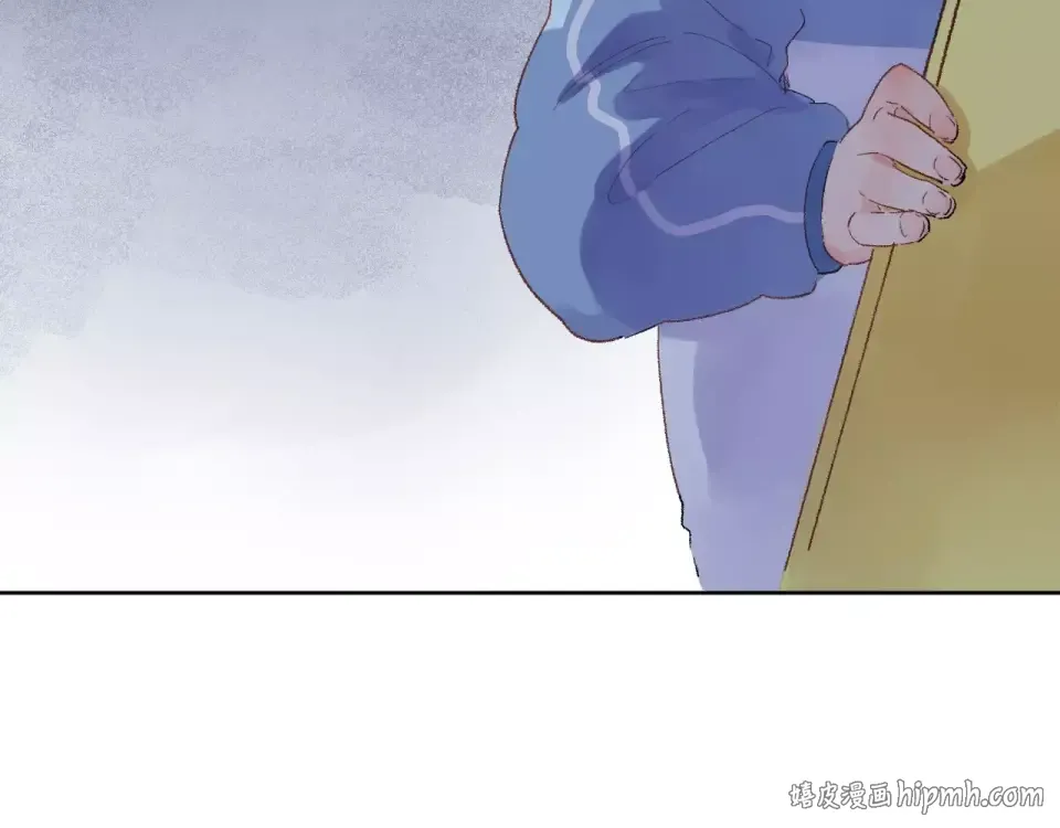 第15话 左右 第120页