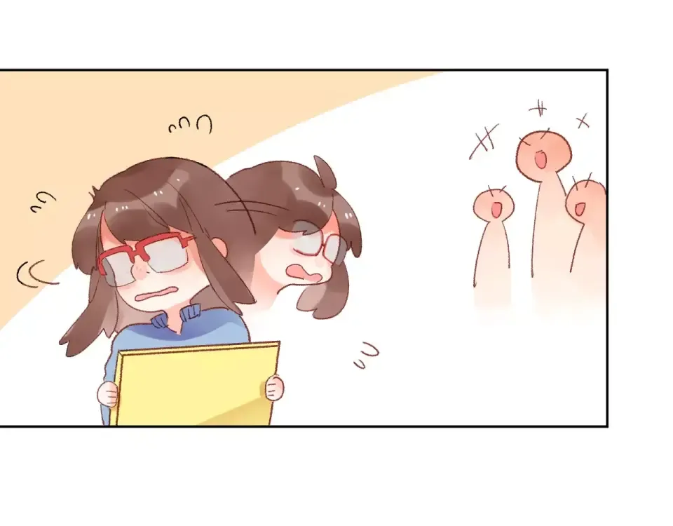 第15话 左右 第121页