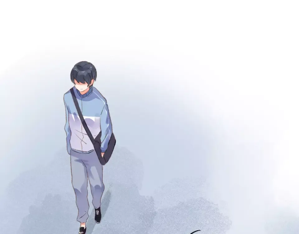 第15话 左右 第123页