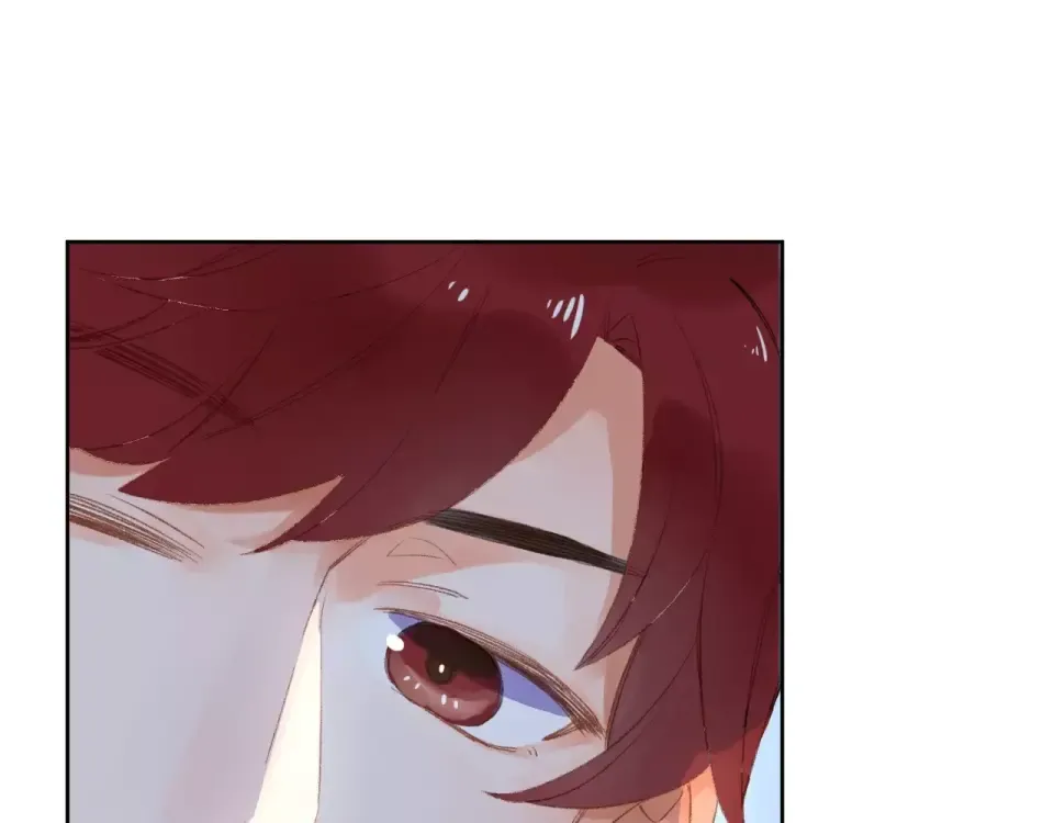 第15话 左右 第126页