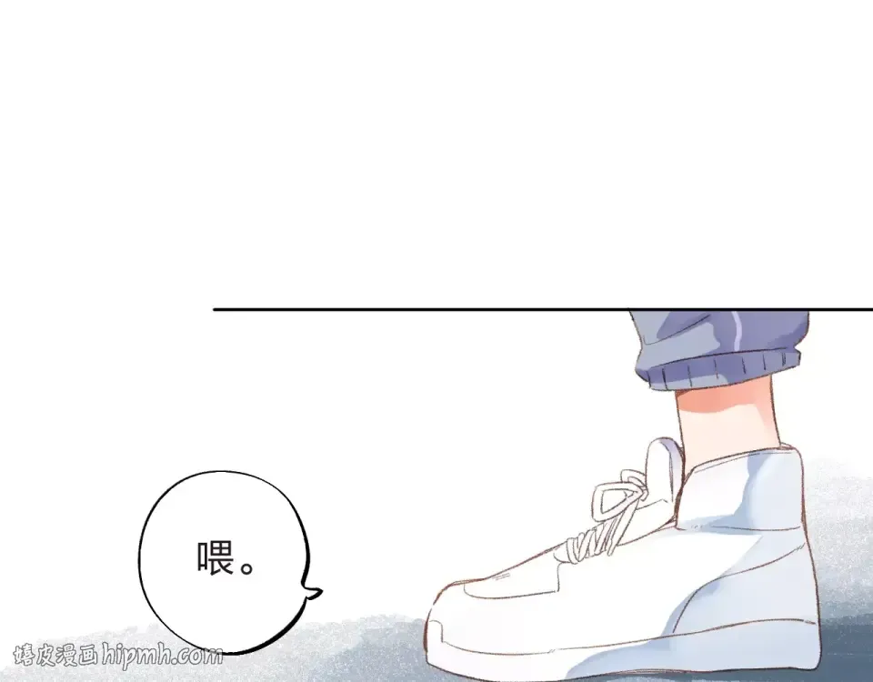 第15话 左右 第128页