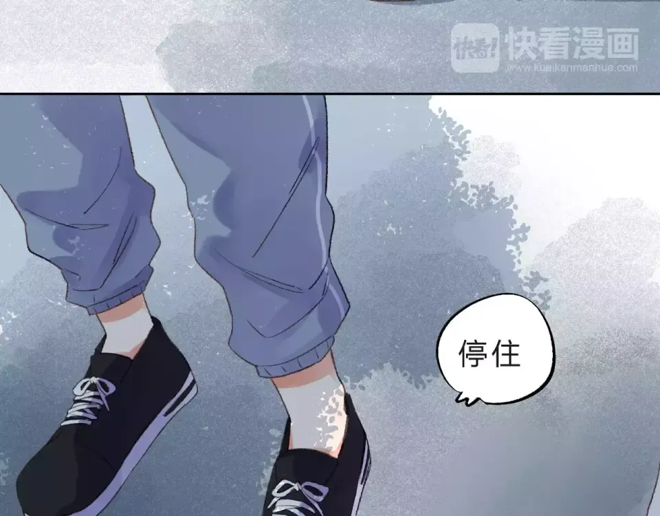 第15话 左右 第129页