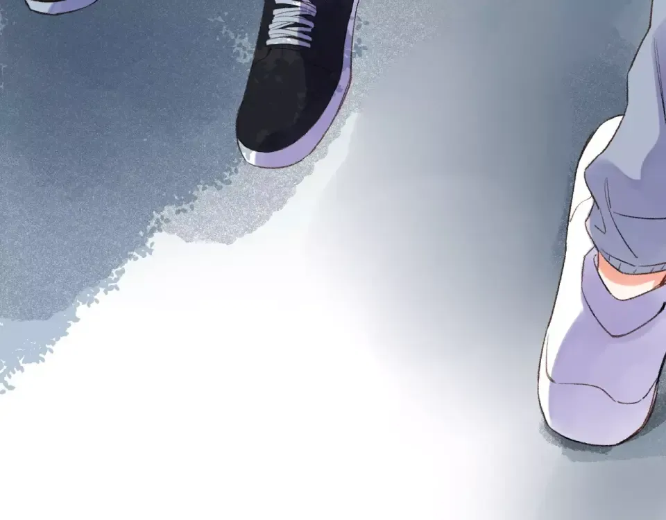 第15话 左右 第130页