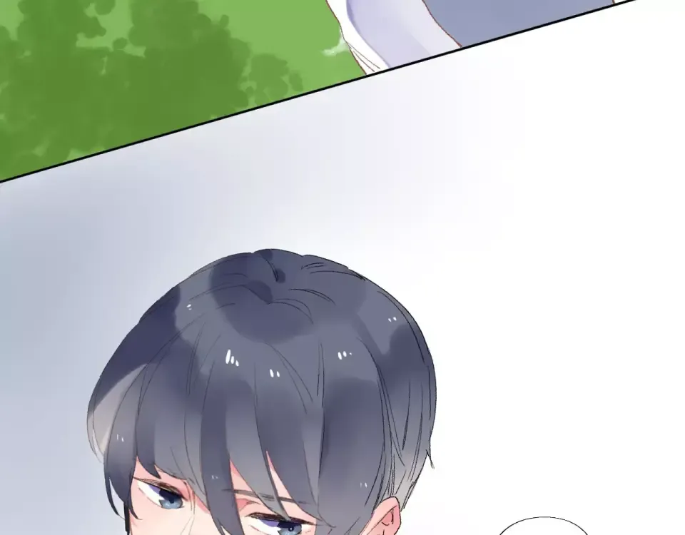 第15话 左右 第135页
