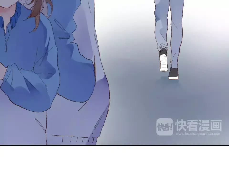 第15话 左右 第141页