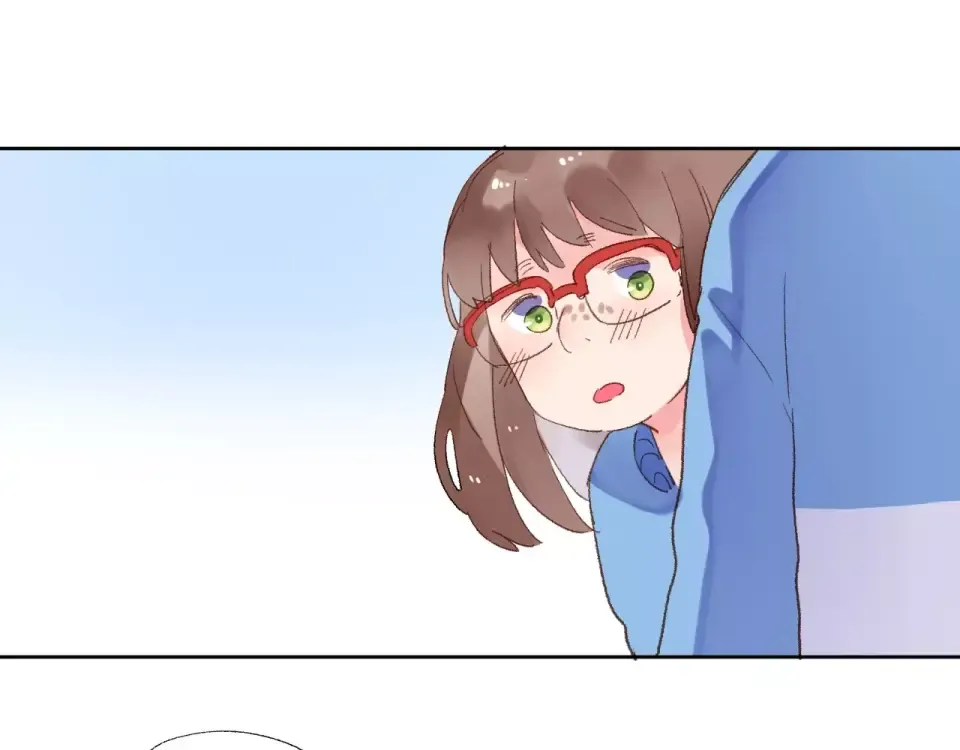 第15话 左右 第142页