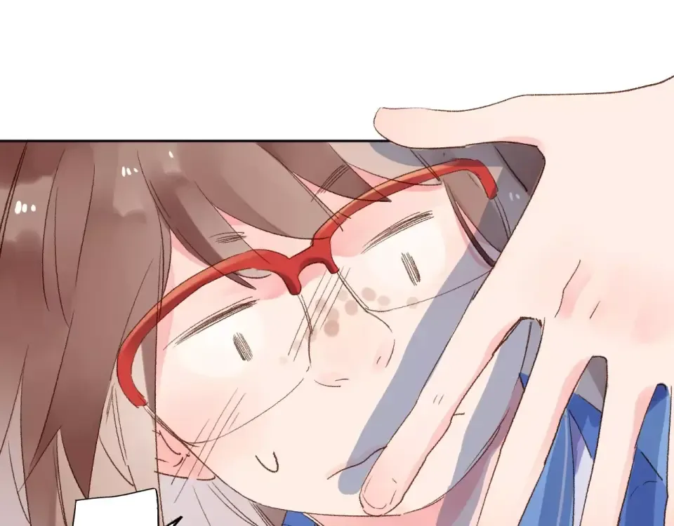 第15话 左右 第145页
