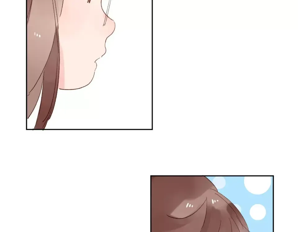 第15话 左右 第150页
