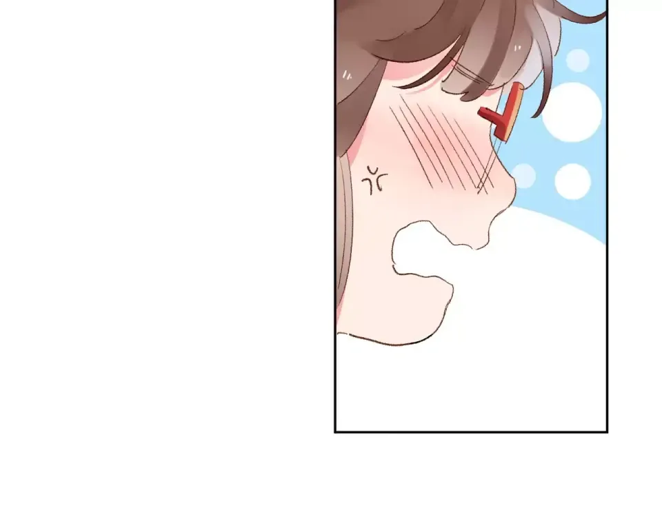 第15话 左右 第151页