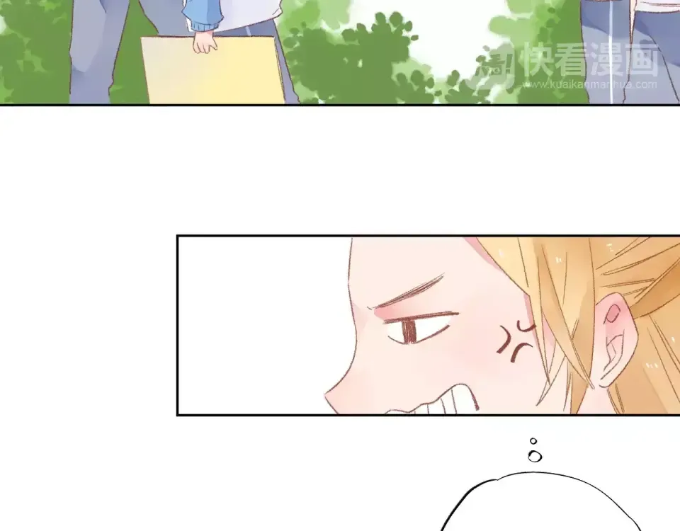 第15话 左右 第156页