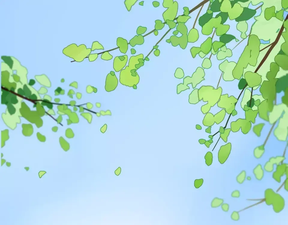 第15话 左右 第158页