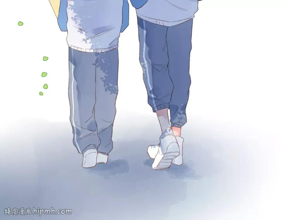 第15话 左右 第160页