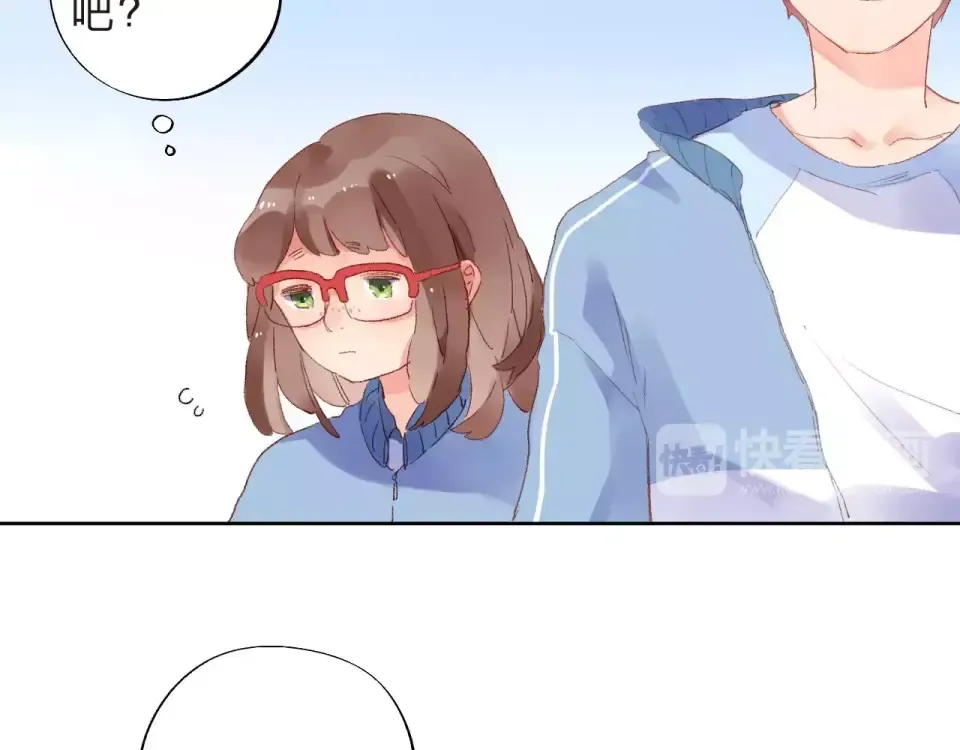 第15话 左右 第163页