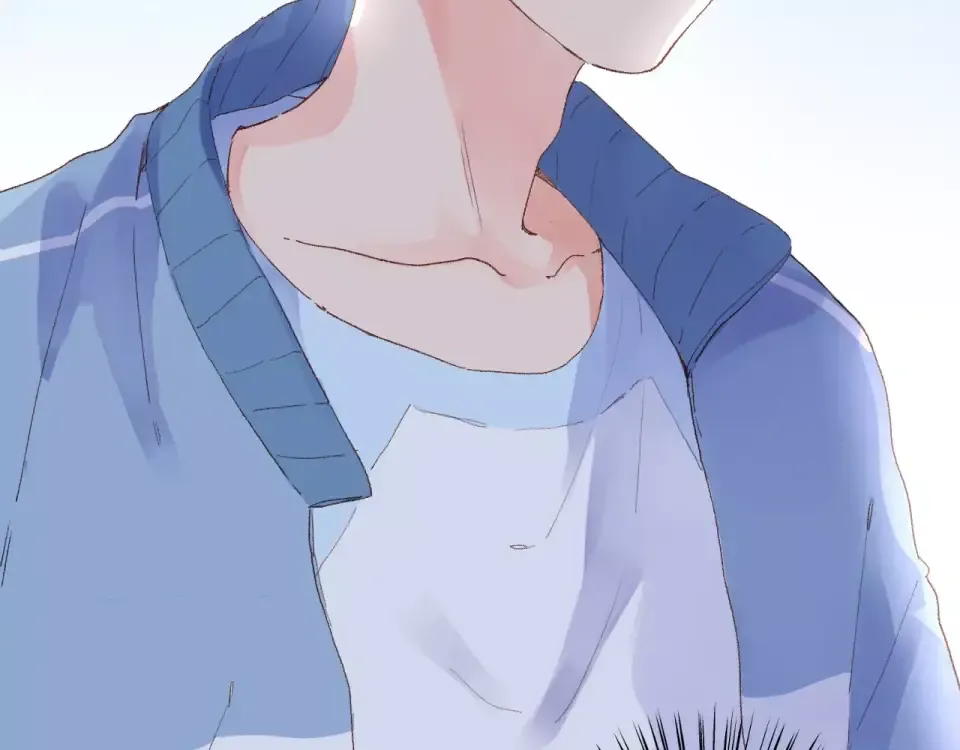 第15话 左右 第166页