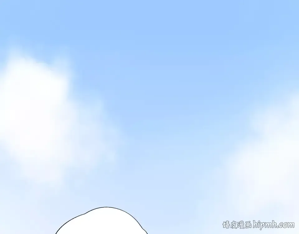 第15话 左右 第168页