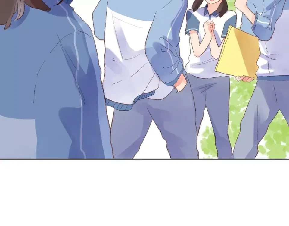 第15话 左右 第171页