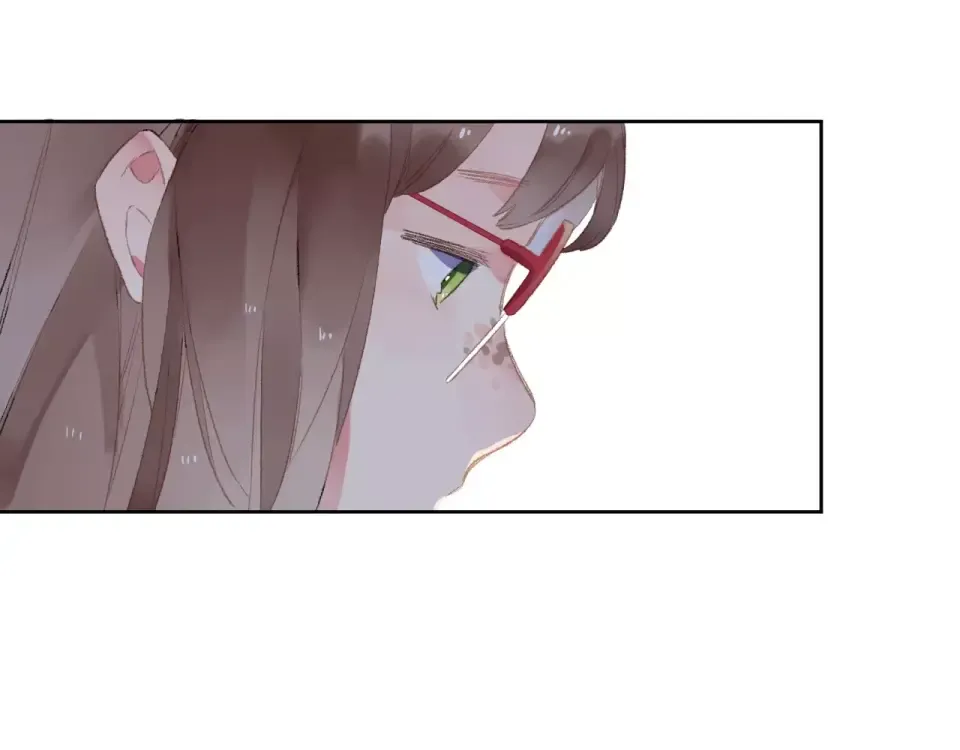 第15话 左右 第172页