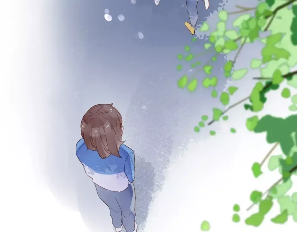 第15话 左右 第179页