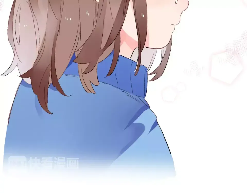第15话 左右 第181页