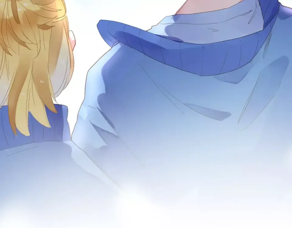 第15话 左右 第183页