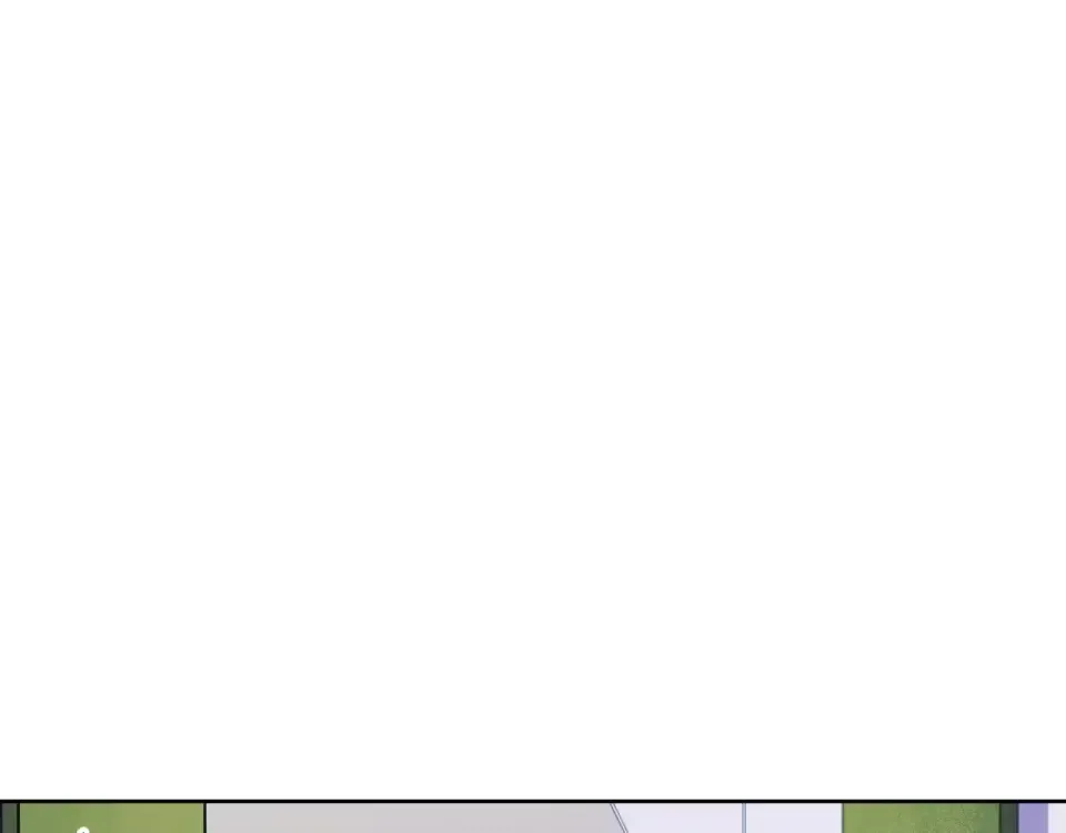 第16话 在意 第46页