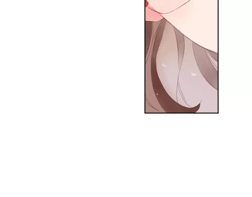 第16话 在意 第50页