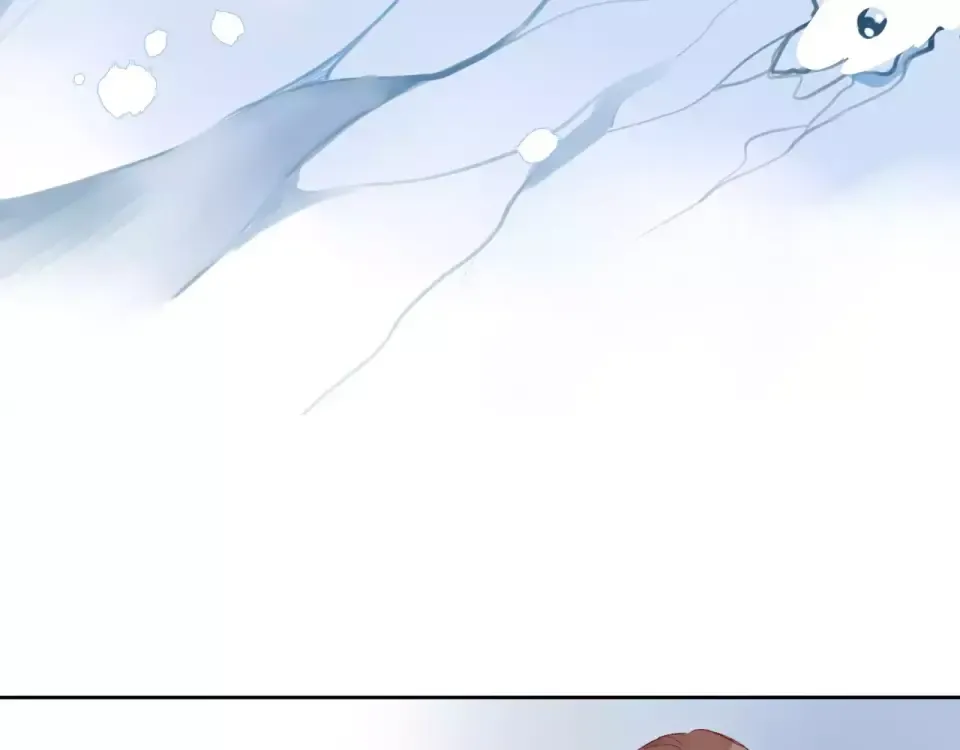 第16话 在意 第54页