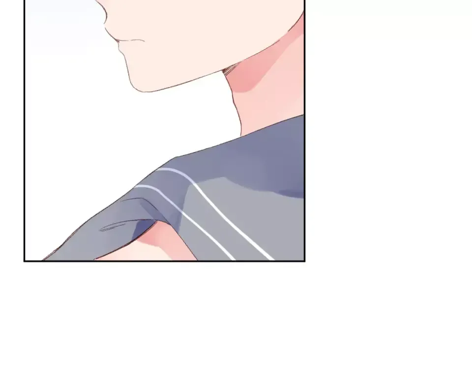 第16话 在意 第70页