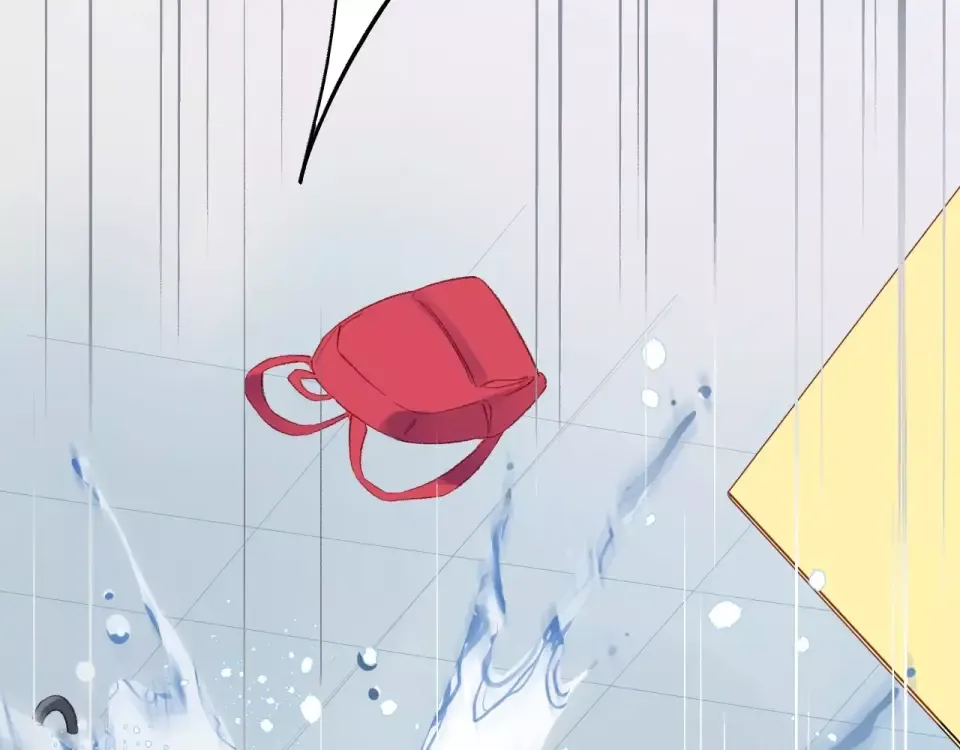 第16话 在意 第99页