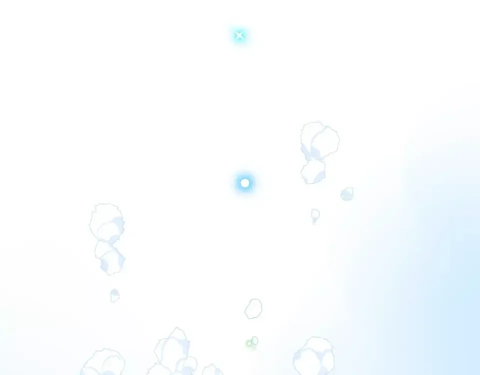 第16话 在意 第107页