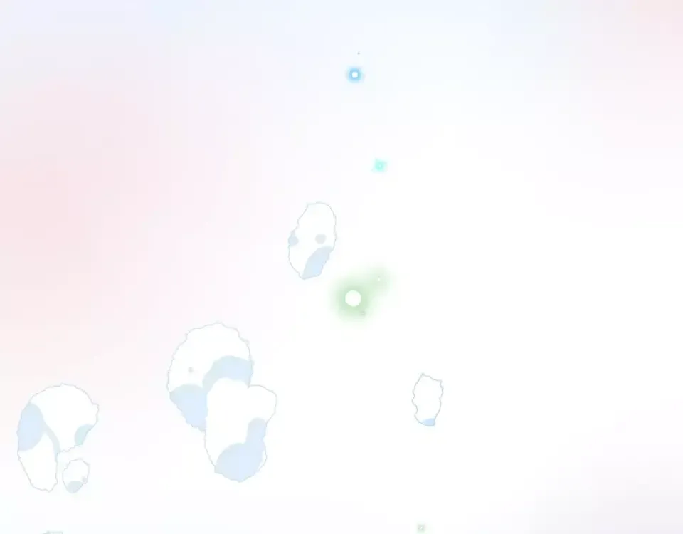 第16话 在意 第109页