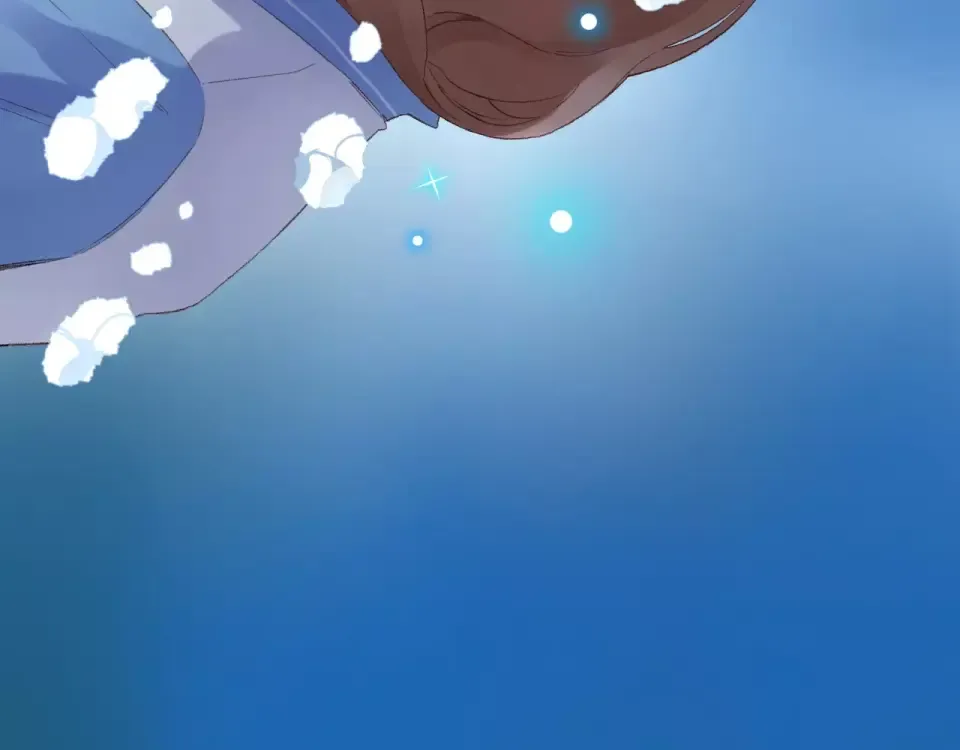 第16话 在意 第111页