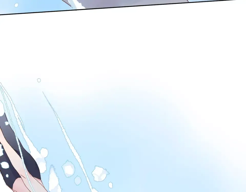 第16话 在意 第131页