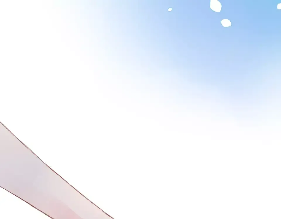 第16话 在意 第134页